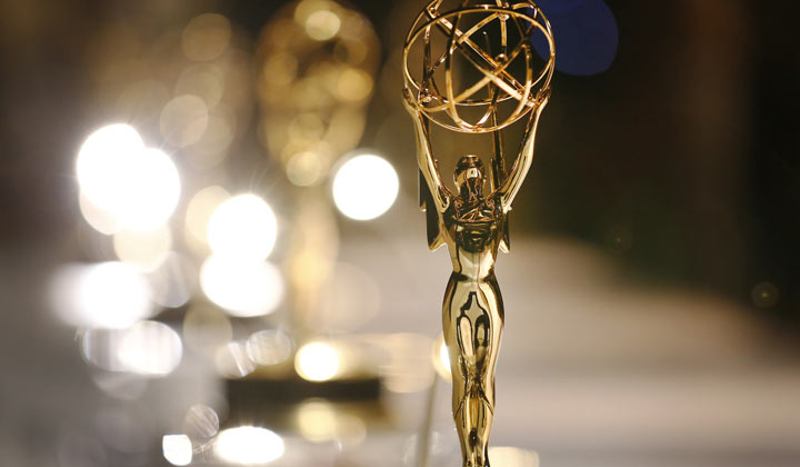 Daytime Emmy award nominees to be announced via The Talk