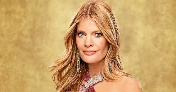 Michelle Stafford as Phyllis Summers