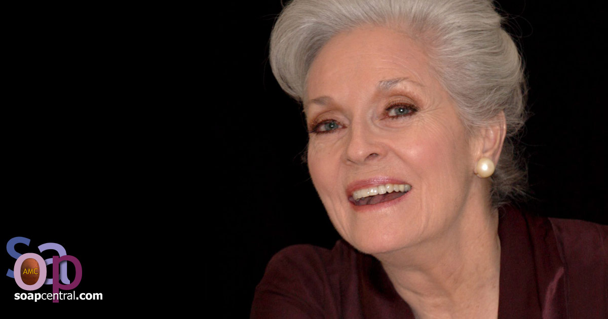 Lee Meriwether